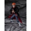 [PRE-ORDER] S.H.Figuarts PAIN TENDO Six Path Rinnegan